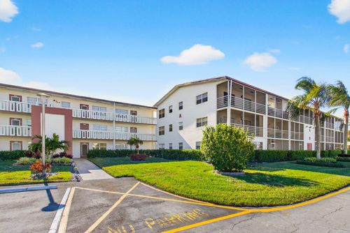 a-33 Fanshaw A, Boca Raton, FL, 33434-6116 | Card Image