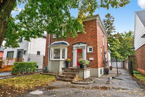 31 19th St, Etobicoke, ON, M8V3L4 | Card Image