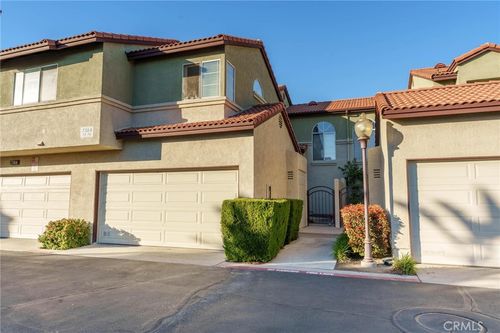 7314 Greenhaven Ave, Rancho Cucamonga, CA, 91730-6399 | Card Image