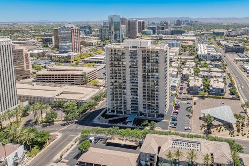 9a-207 W Clarendon Avenue, Phoenix, AZ, 85013 | Card Image