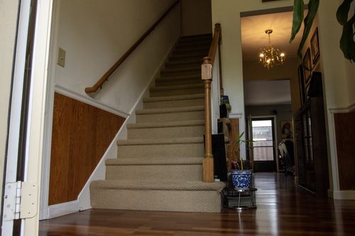8616 Sawyer Brown Rd, Nashville, TN, 37221-2473 | Card Image