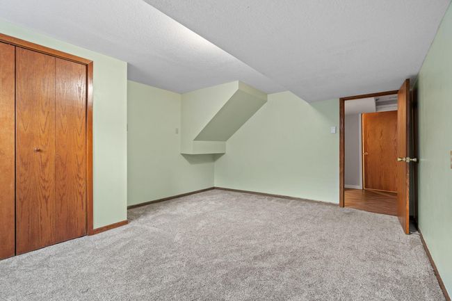 26-web-or-mls-7716 Dupont Ave N-26.jpg | Image 26