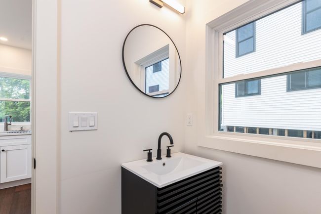 UNIT-3 - 427 Weirs Blvd, Condo with 1 bedrooms, 1 bathrooms and null parking in Laconia NH | Image 25