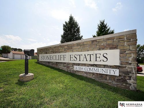 apt-110-5831 Enterprise Dr, Lincoln, NE, 68521-6653 | Card Image