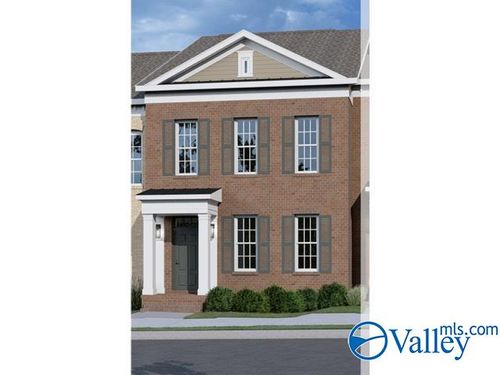 109 Iberville St, Madison, AL, 35758-8158 | Card Image