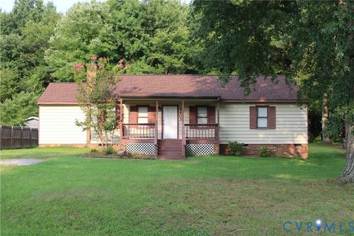 4403 Southernbelle Ln, Midlothian, VA, 23112-2943 | Card Image
