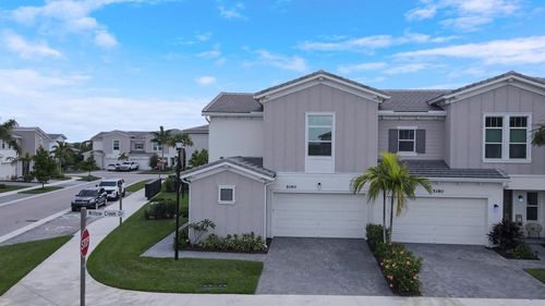 5190 Willow Creek Dr, Westlake, FL, 33470-2254 | Card Image