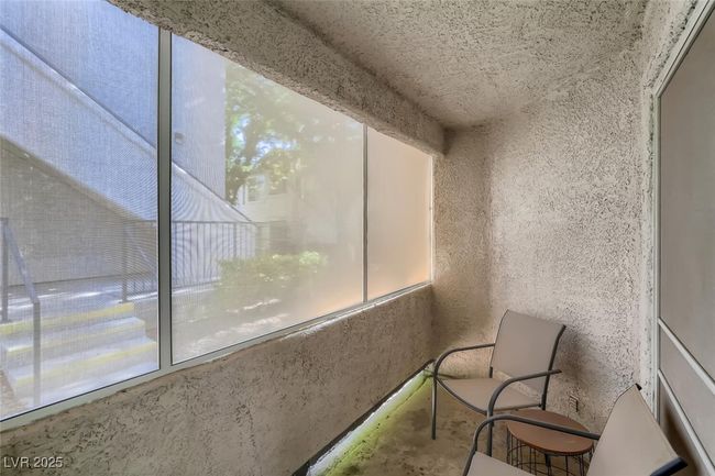 UNIT-104 - 3038 Tarpon Dr, Condo with 2 bedrooms, 1 bathrooms and null parking in Las Vegas NV | Image 25