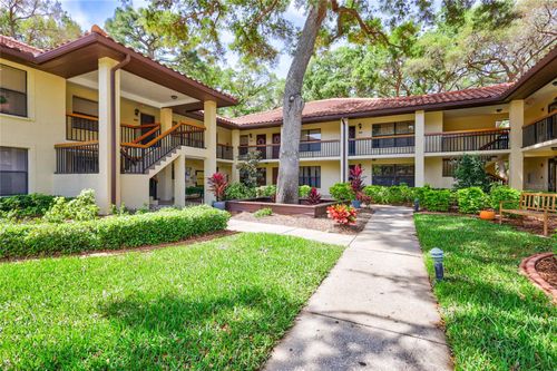 110 Hammock Pine Blvd, CLEARWATER, FL, 33761-4241 | Card Image