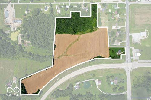 3 N State St, North Vernon, IN, 47265-1723 | Card Image