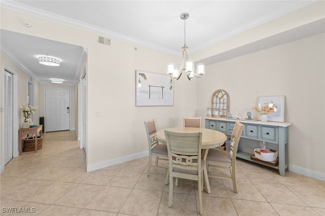 APT-1014 - 8470 Kingbird Loop, Condo with 2 bedrooms, 2 bathrooms and null parking in ESTERO FL | Image 15