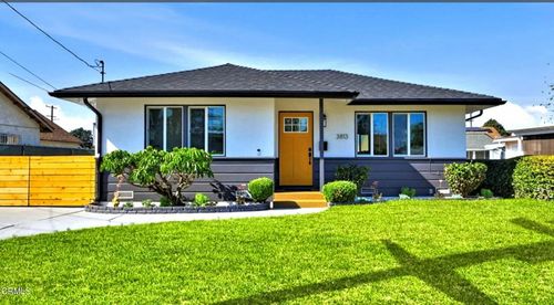 3813 Lincoln Ave, El Monte, CA, 91731-2101 | Card Image