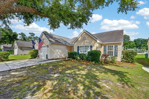 20 Pine Ridge Drive, Bluffton, SC, 29910 | Card Image
