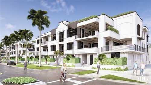 301-331 8th St S, NAPLES, FL, 34102-6324 | Card Image