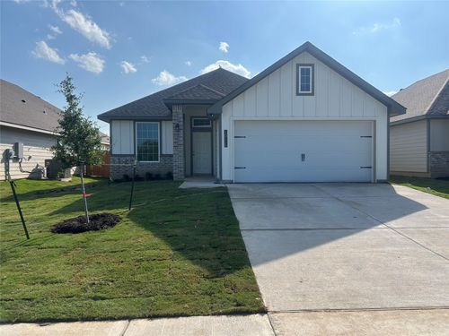 10116 Bethlehem Ct, Waco, TX, 76708-4332 | Card Image