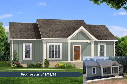 5632 Darlington Heights Rd, Farmville, VA, 23901 | Card Image