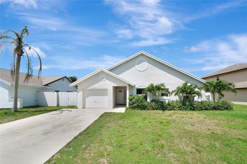 22471 Grouper Ct, Boca Raton, FL, 33428-4624 | Card Image