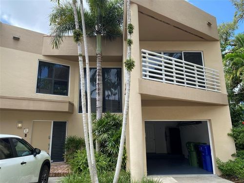 e-101 Se 15th Ave, Fort Lauderdale, FL, 33301-3979 | Card Image