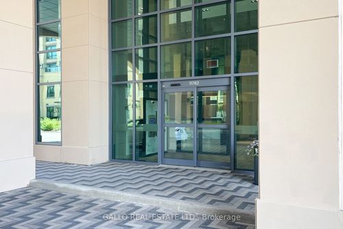 304-11782 Ninth Line, Stouffville, ON, L4A5E9 | Card Image