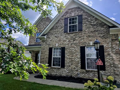 2305 Scout Dr, Rockvale, TN, 37153-4183 | Card Image