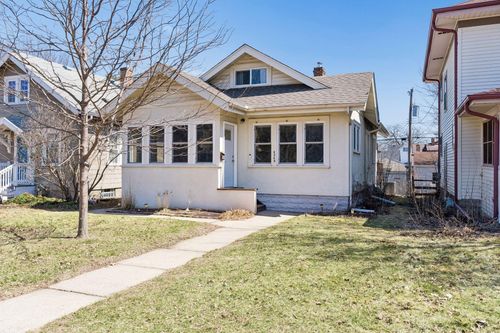 4349 15th Ave S, Minneapolis, MN, 55407-3303 | Card Image