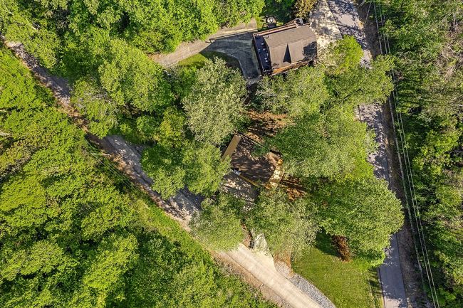 120 Bay Dr, House other with 3 bedrooms, 3 bathrooms and 2 parking in Lancaster TN | Image 53