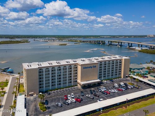 apt-812-3606 S Peninsula Dr, PORT ORANGE, FL, 32127-4674 | Card Image