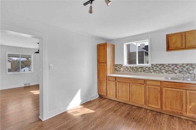 309 Whitesell St, House other with 3 bedrooms, 1 bathrooms and null parking in Salina PA | Image 27