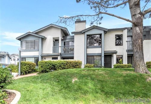 unit-103-4044 Crystal Dawn Ln, San Diego, CA, 92122-5835 | Card Image