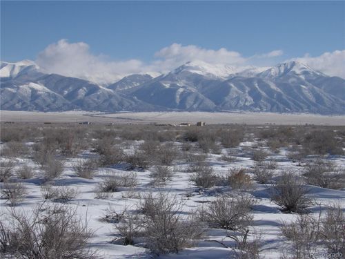 000 County Road Aa, Moffat, CO, 81143 | Card Image