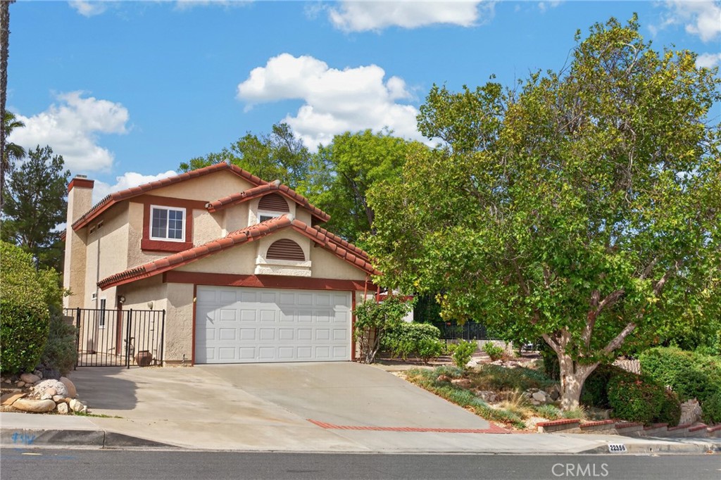 Residential in Saugus 2
