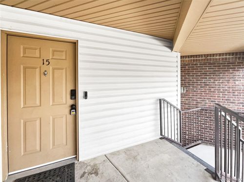 unit-15-3-875 E 78th Ave, Denver, CO, 80229-5980 | Card Image