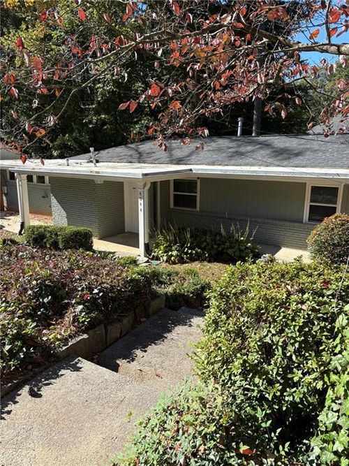 4044 Tilly Mill Rd, Doraville, GA, 30360-3108 | Card Image