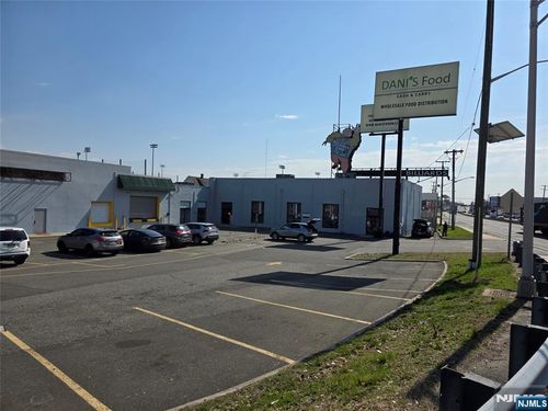61 Us Highway 46, Lodi, NJ, 07644 | Card Image