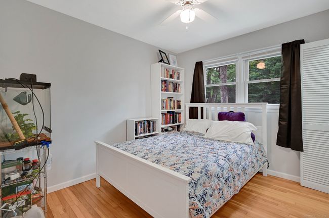 606 Forest St, House other with 4 bedrooms, 2 bathrooms and null parking in East Hartford CT | Image 17