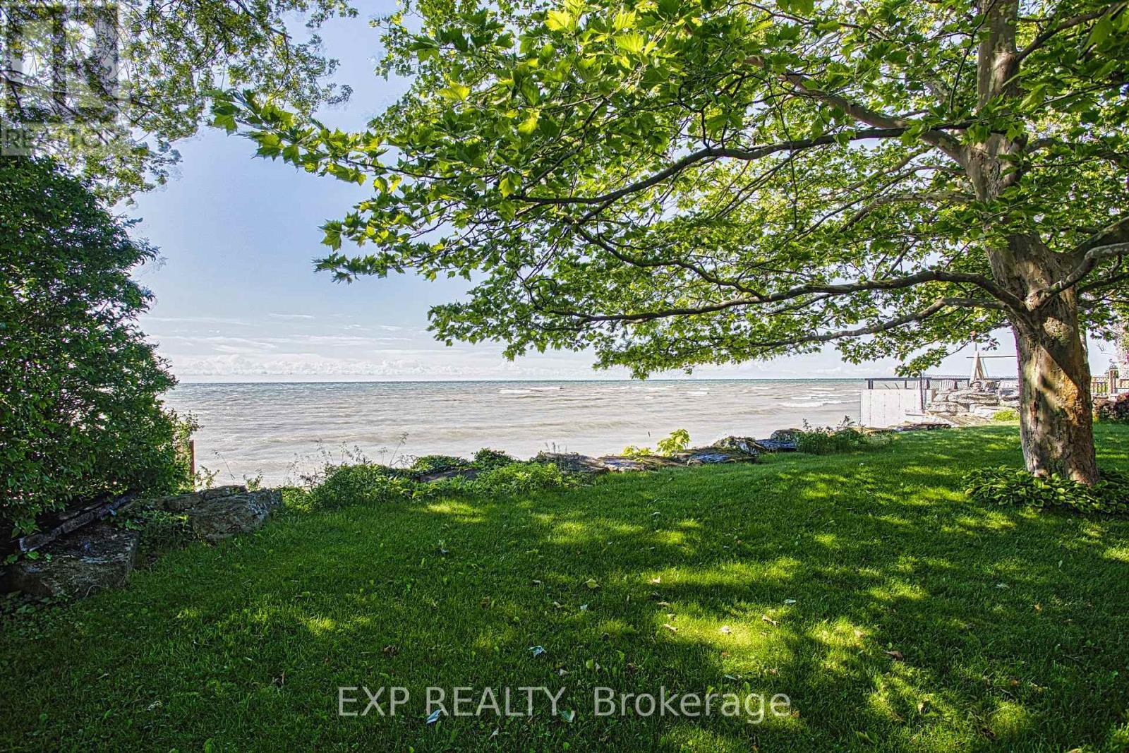 Residential in Haldimand (Dunnville) 4