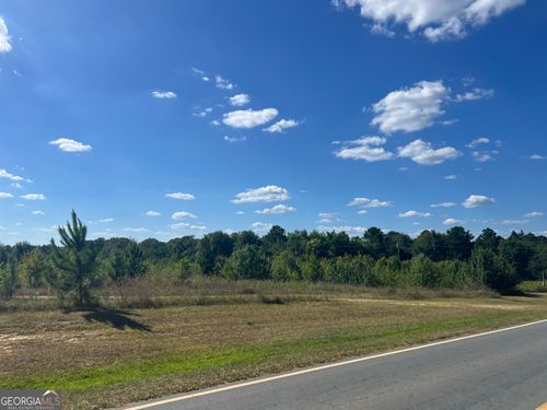 0 Highway 117, Rentz, GA, 31075 | Card Image