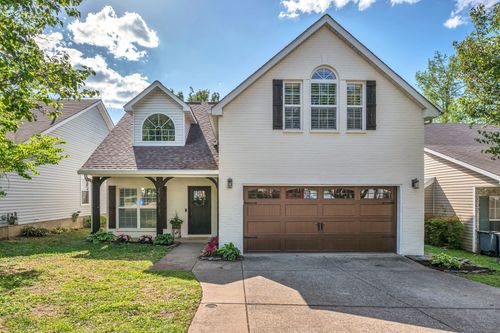 2717 Rosedale Pl, Nashville, TN, 37211-2080 | Card Image