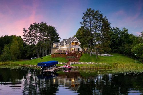 18300 672nd Ln, Jacobson, MN, 55752-4817 | Card Image