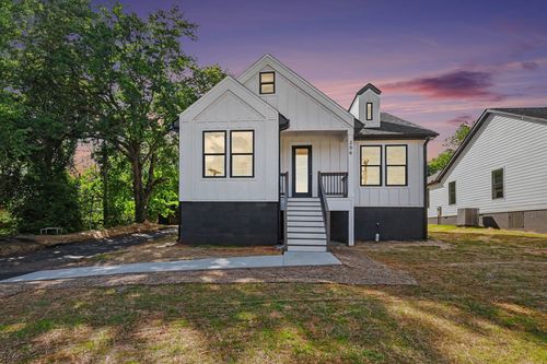 206 Liberty Dr, Easley, SC, 29640-3226 | Card Image