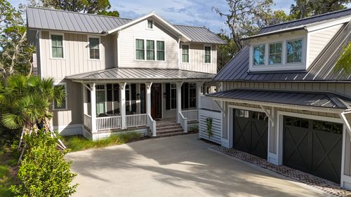 120 Homestead Ct, Fernandina Beach, FL, 32034-0081 | Card Image