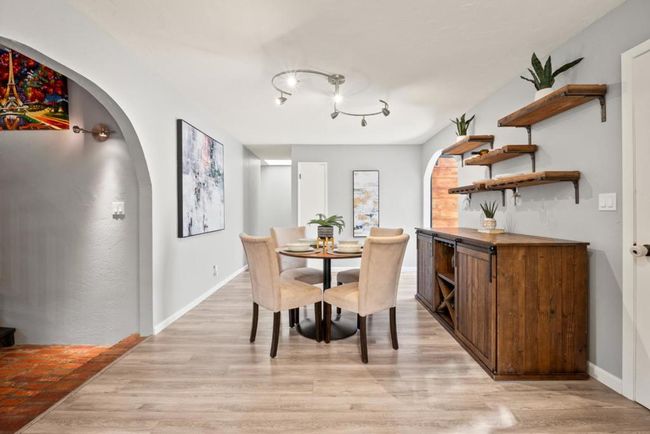 2544 Glenrio Dr, House other with 4 bedrooms, 4 bathrooms and 1 parking in San Jose CA | Image 11