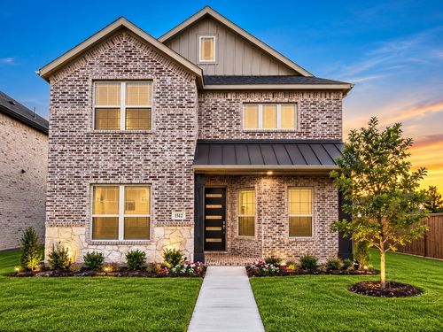 1512 Thebes Aly, Corinth, TX, 76208-2257 | Card Image