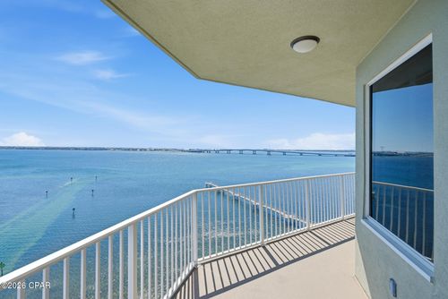 1106-6500 Bridge Water Way, Panama City Beach, FL, 32407-8539 | Card Image