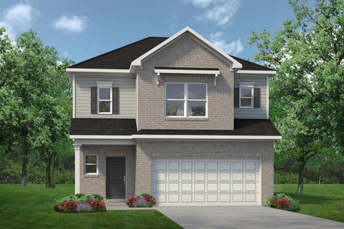 12303 Sunset Canyon Way, Willis, TX, 77318 | Card Image