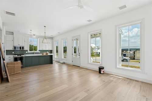 39 Lower Green Way, Carlton Lndg, OK, 74432-2100 | Card Image