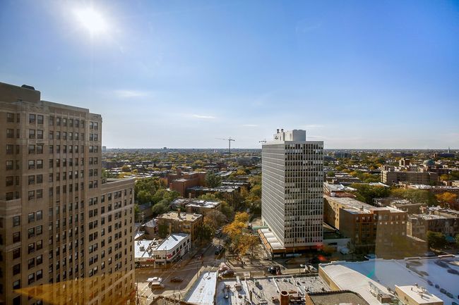 APT-1115 - 2400 N Lakeview Ave, Condo with 1 bedrooms, 1 bathrooms and 1 parking in CHICAGO IL | Image 19