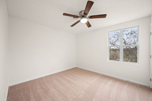4836 Barclay Square Dr, House other with 5 bedrooms, 3 bathrooms and null parking in Antioch TN | Image 13