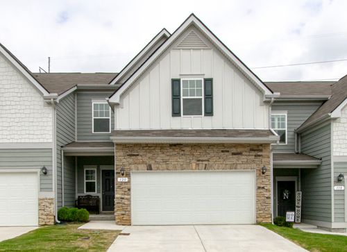 120 Townsend Ave, Shelbyville, TN, 37160-9802 | Card Image
