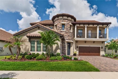 4285 Star View Pl, Brandon, FL, 33511-8422 | Card Image
